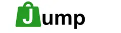 Jump